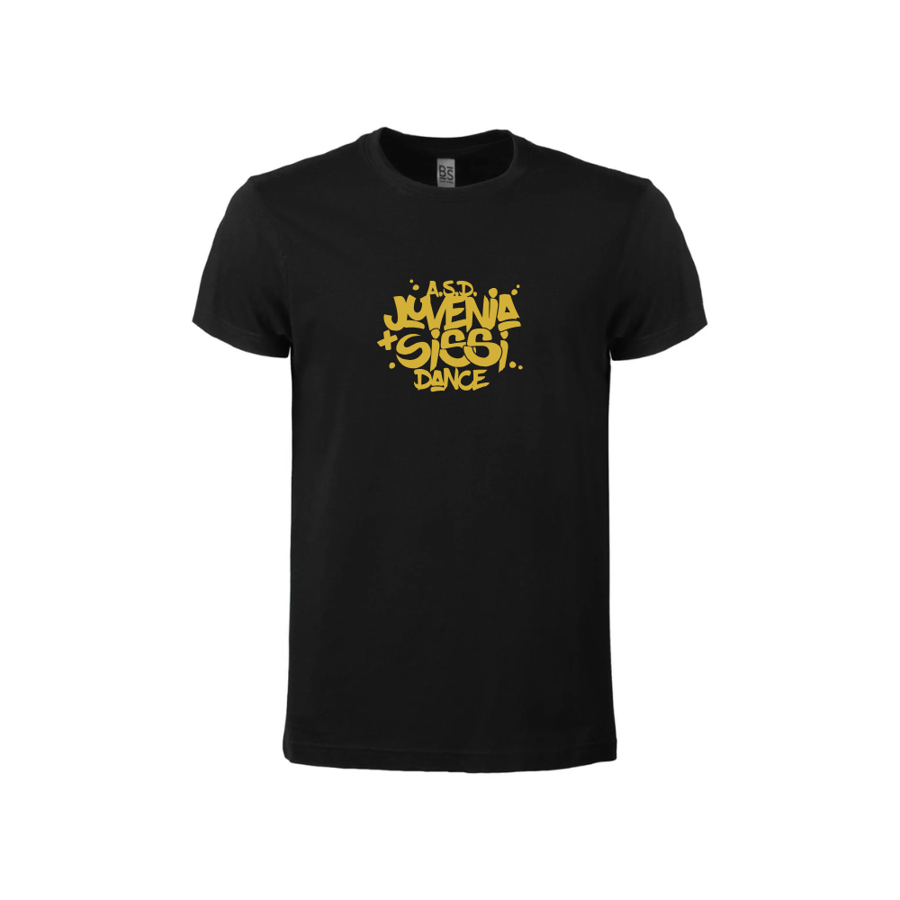 T-shirt Adult