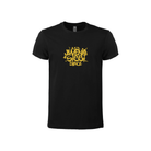 T-shirt Adult