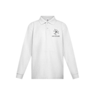 Polo bambino/a - manica lunga