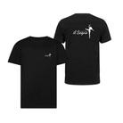T-shirt Adult