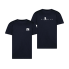 T-shirt Adult