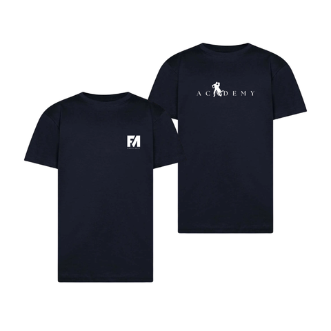 T-shirt Adult