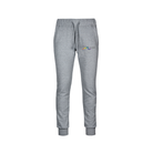 Pantalone adulto in felpa