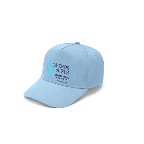 Cappello test