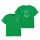 Maglia girocollo