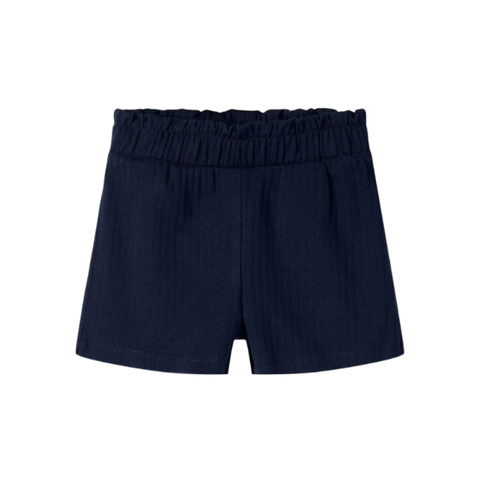 Pantaloncini corti Bambina Nameit