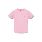 T-shirt bambino/a