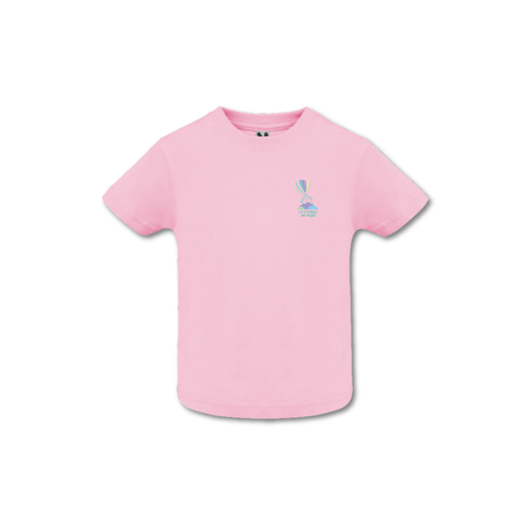 T-shirt bambino/a