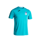 Maglia tecnica - COMBI manica corta