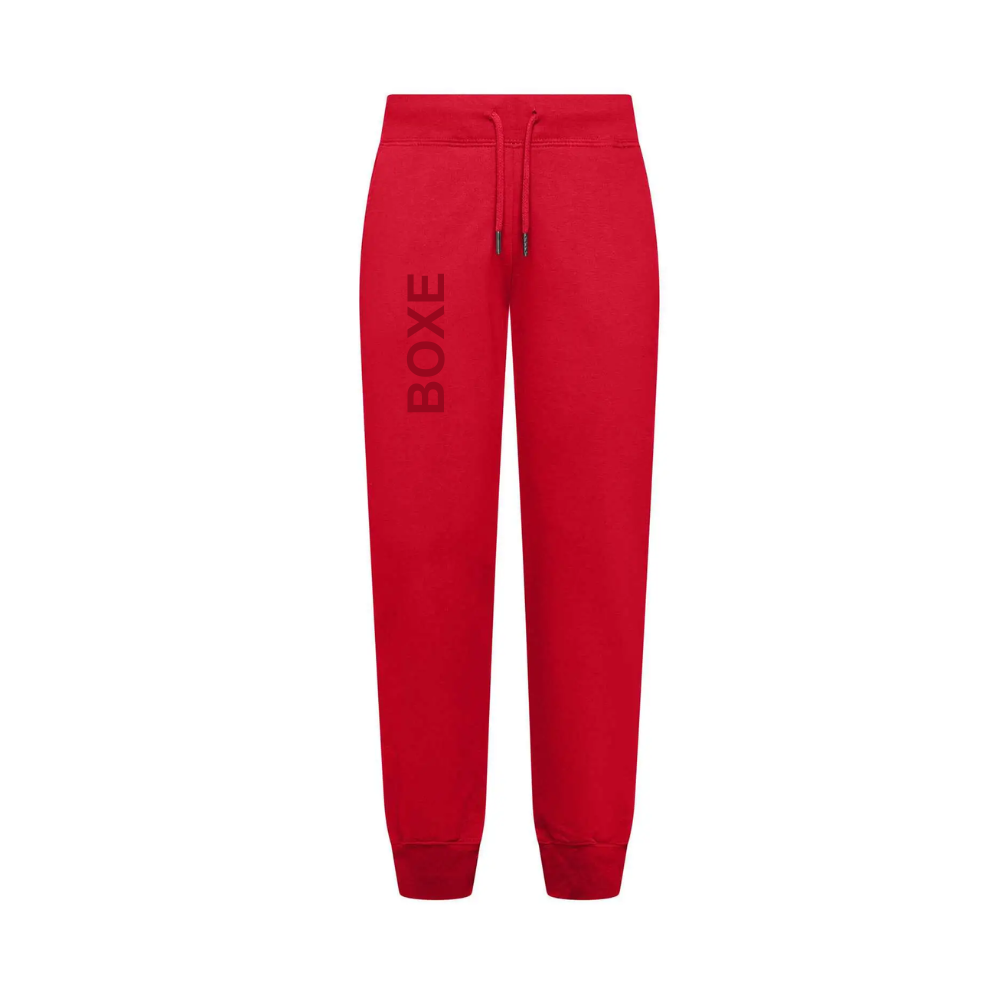 Pantaloni felpati Bambini
