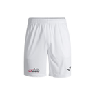 BERMUDA DRIVE BIANCO