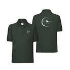 Kids 65/35 Polo