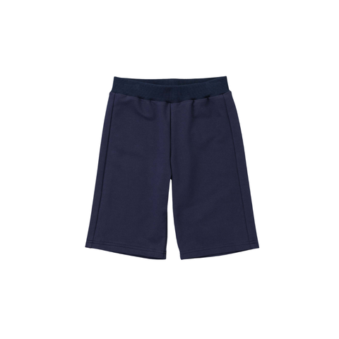 Pantaloni unisex 