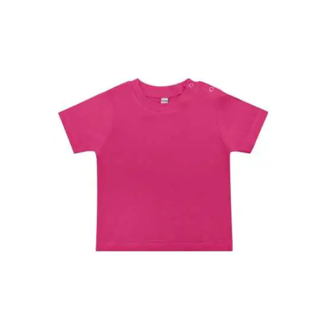 T-shirt bébé