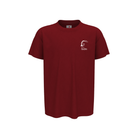 T-shirt Adulto