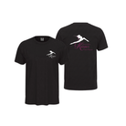 T-shirt junior
