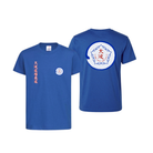 T-shirt bambino/a