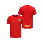 T-shirt bambino/a