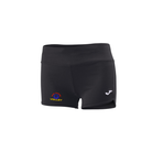Pantaloncini 