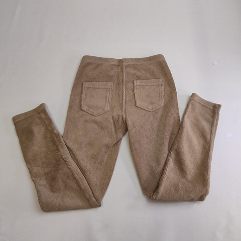 Pantalons - Filles - 132 - 137 | 9 ans