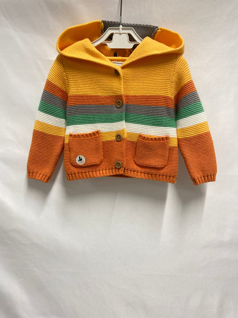 Pull - Bébé - 9 mois
