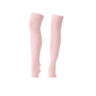 Scaldamuscolo alto 65 cm con staffa