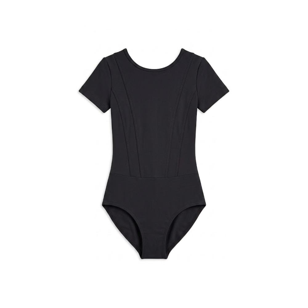 Body elasticizzato 