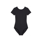 Body elasticizzato 