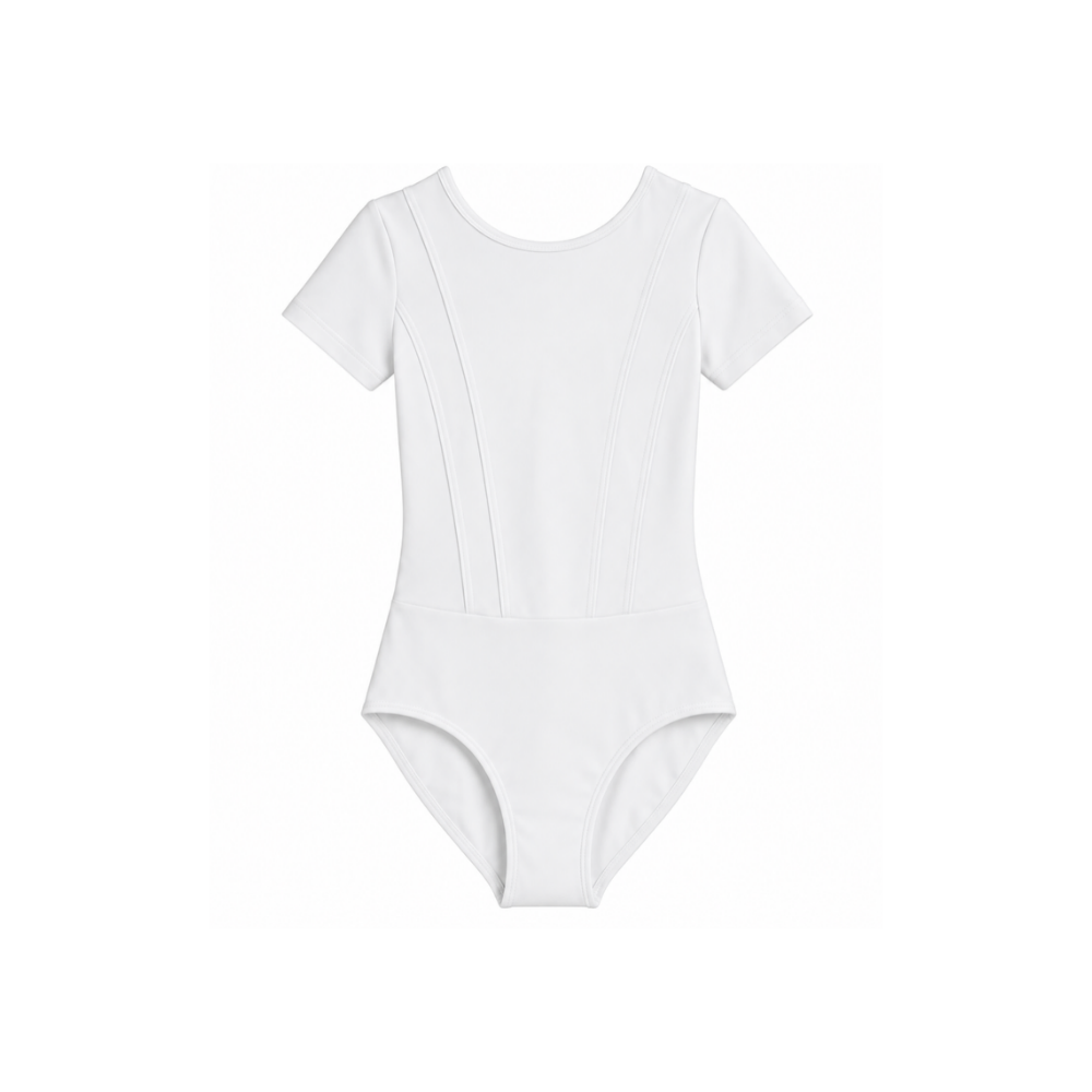 Body elasticizzato 