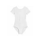 Body elasticizzato 