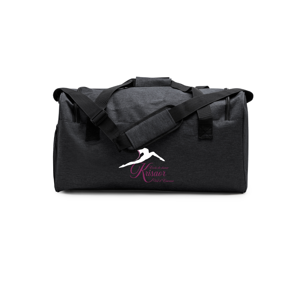 Sac de sport 