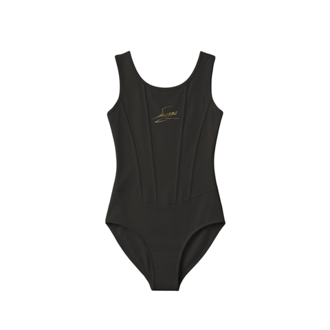 Body - bustier