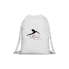 Sac à cordon 