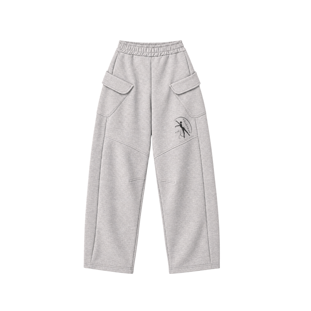 Pantalone