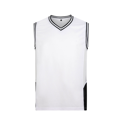 Débardeur de basket garçon