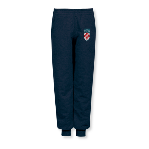 Pantalon adulte