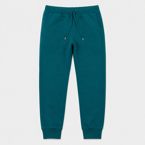 Pantaloni tuta BOY OLD