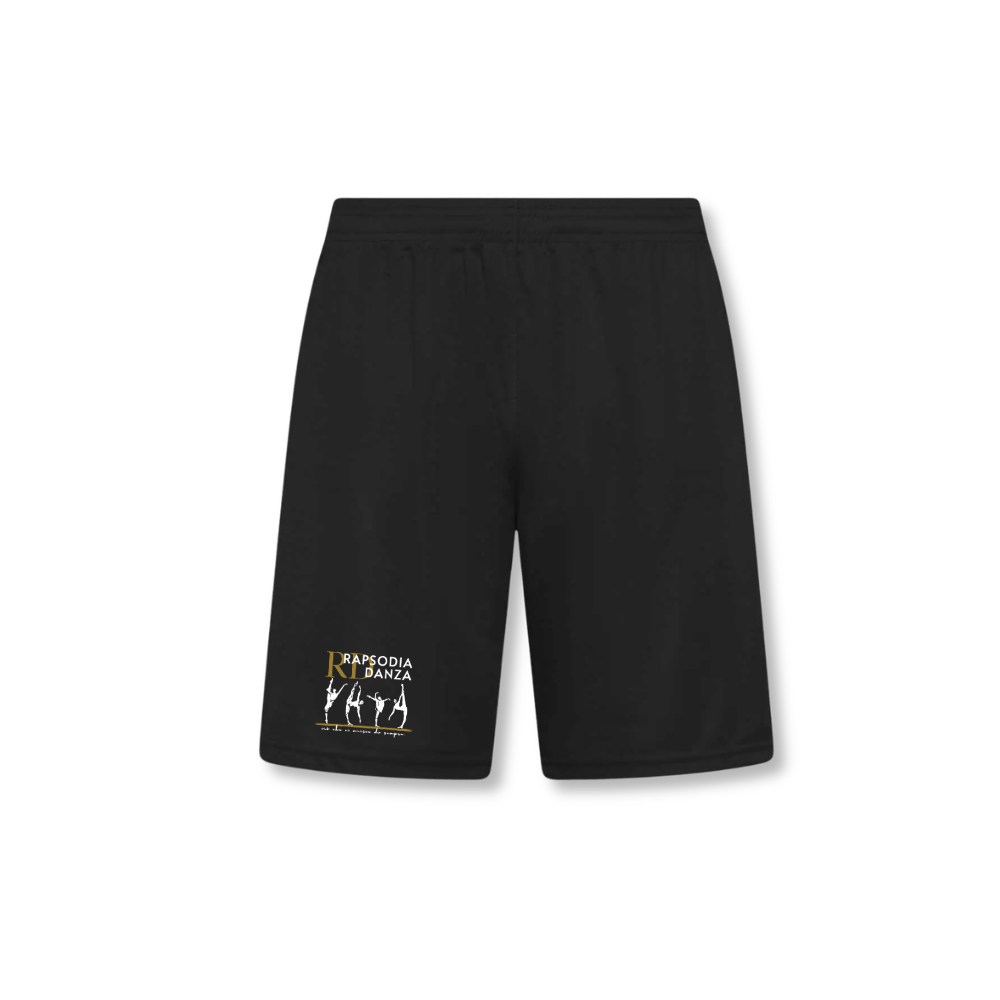 Pantaloncino adulti