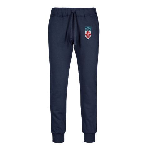 Pantalon adulte