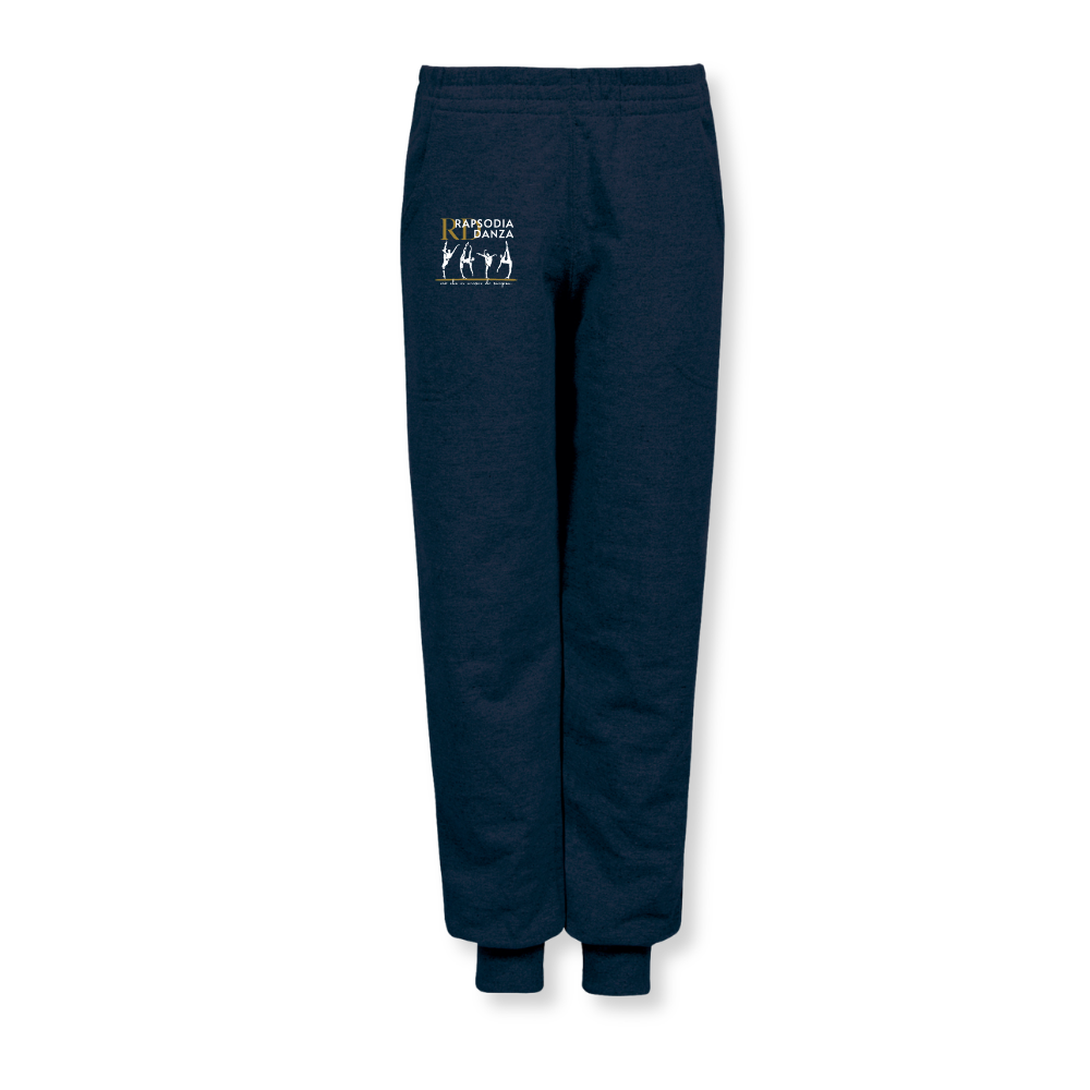 Pantalone adulti