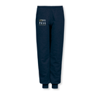 Pantalone adulti