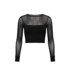 Top - maniche lunghe
