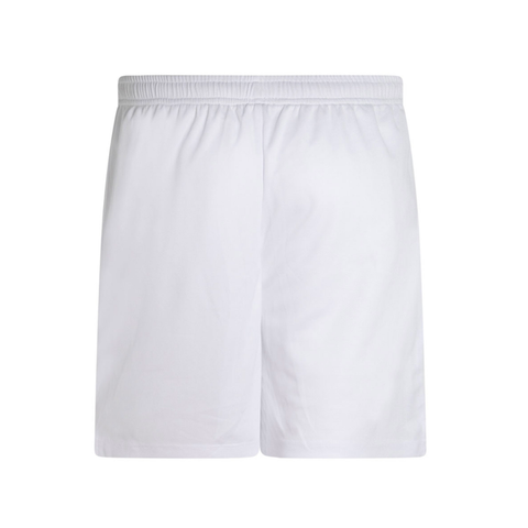 Short de basket garçon
