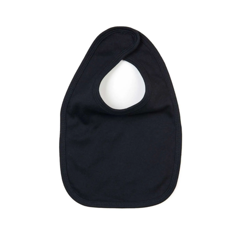 Bavoir pour bébé
