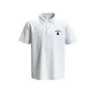 Polo bambino/a - manica corta