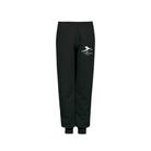 Pantalon junior tissu épais 280 g/m²