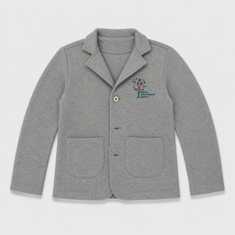 Cardigan M/L Unisex OLD