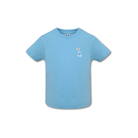 T-shirt bambino/a