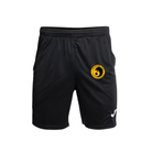 Pantaloncini - Open III neri