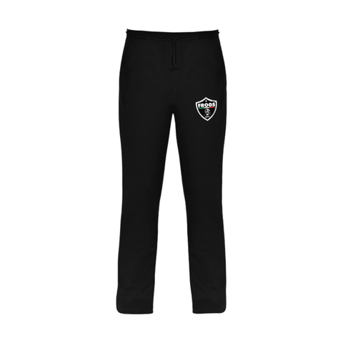 Pantalone tuta